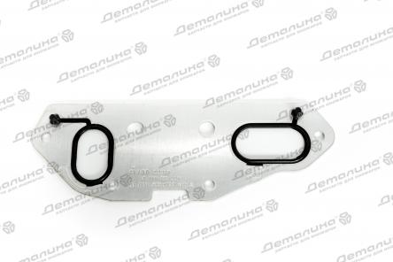 прокладка 06E117070J VAG