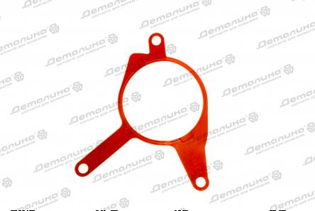 прокладка 06E145215A VAG