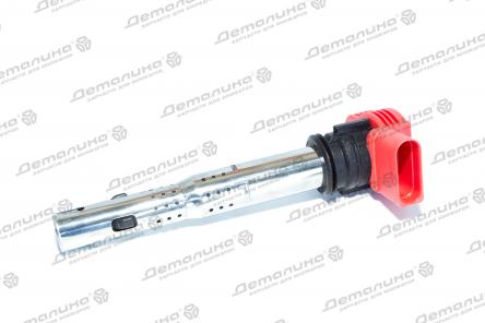 катушка зажигания 06E905115E VAG