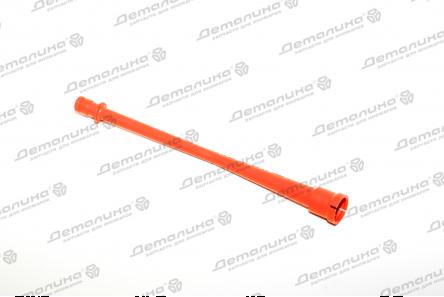 масляный щуп / Вставка щупа 06F103663J VAG