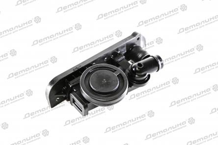 клапан рециркуляции 06F129101R VAG