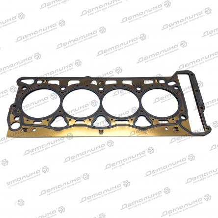 прокладка ГБЦ 06H103383AF VAG