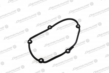 прокладка крышки сальника 06H103483C VAG