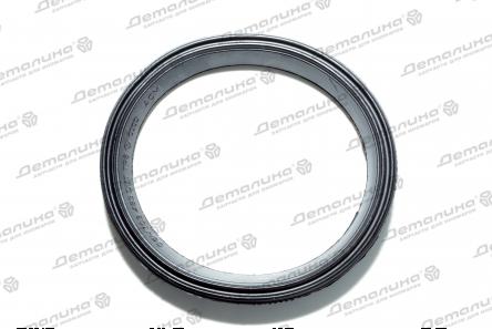 прокладка 06H103483D VAG