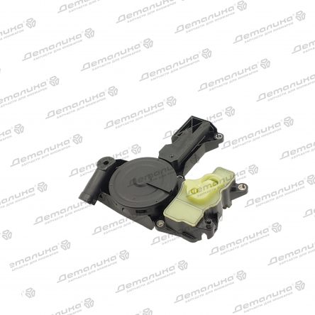 маслоотделитель 06H103495AK VAG