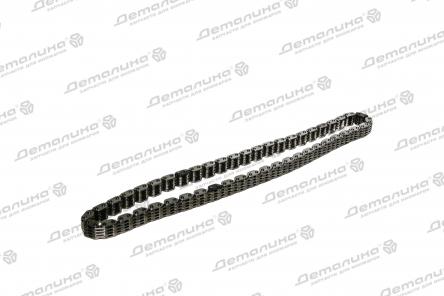 цепь ГРМ/кт 06H109158N VAG