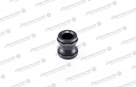 прочие детали для системы охлаждения 06H121131C VAG