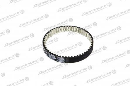 ремень ГРМ 06H121605E VAG