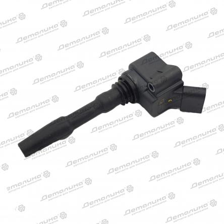 катушка зажигания 06H905110G VAG