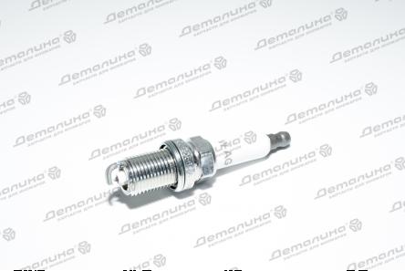 свеча зажигания 06H905601A VAG