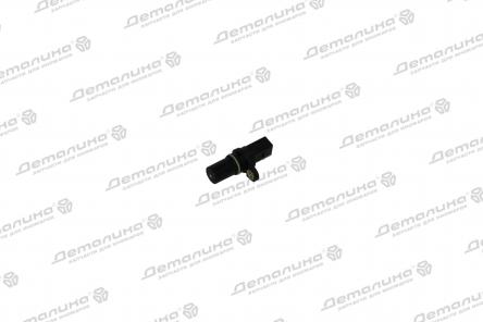 датчик положения к\вала 06H906433 VAG