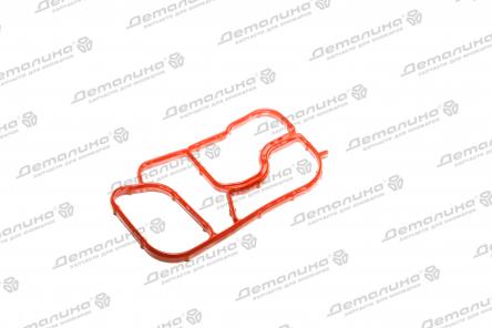 прокладка 06J117070C VAG