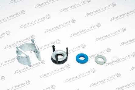 комплекты прокладок 06J998907B VAG