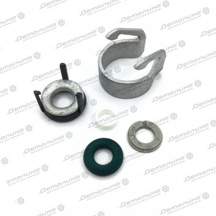 комплекты прокладок 06J998907D VAG