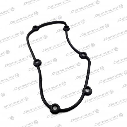 прокладка 06K103483 VAG