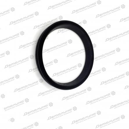 прокладка 06K103583 VAG