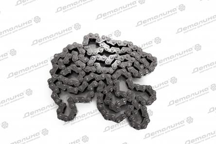 цепь ГРМ/кт 06K109158AD VAG