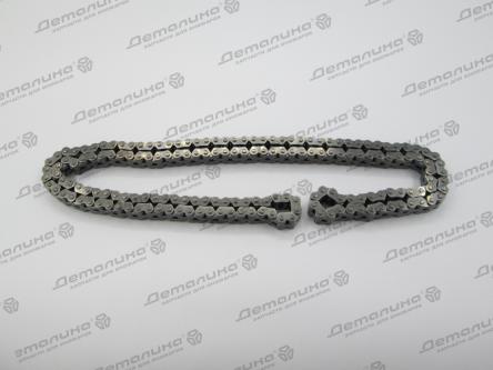 цепь ГРМ/кт 06K109158BE VAG