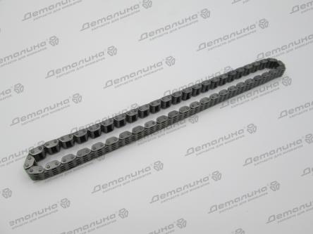 цепь ГРМ/кт 06K109158BS VAG