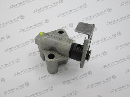 натяжитель цепи ГРМ 06K109467P VAG