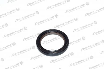 сальник коленвала 06L103085B VAG