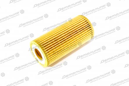 фильтр масляный 06L115562 VAG