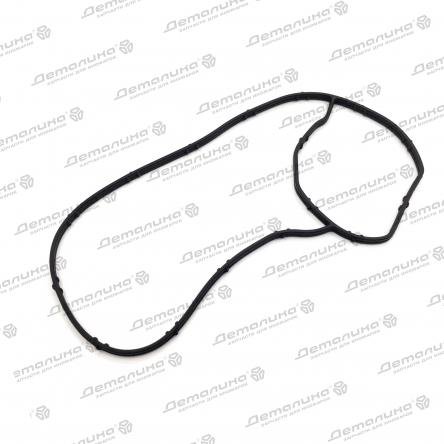 прокладка 06L121043B VAG