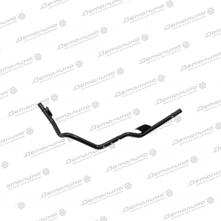 трубки охлаждения 06L121075B VAG