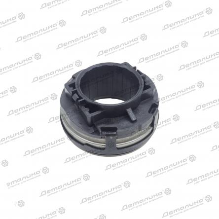 выжимной подшипник 07-00615-SX Stellox