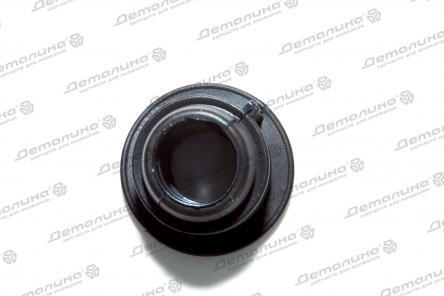 прокладка 070103500A VAG