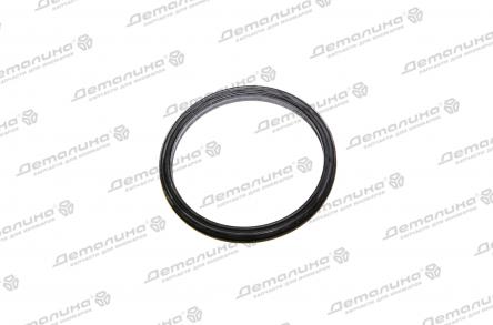 уплотнительное кольцо 070121041A VAG