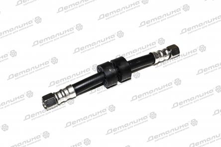 топливопровод 070127511C VAG