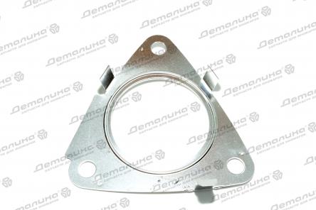 прокладка турбины 070253115 VAG