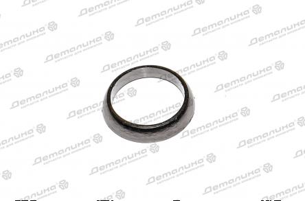 прокладка турбины 070253117C VAG