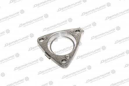 крепление глушителя 070253225 VAG