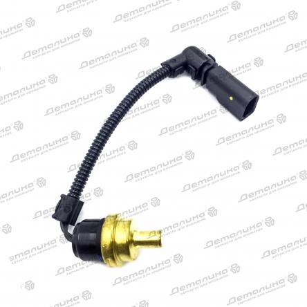 датчик температуры 070919501A VAG