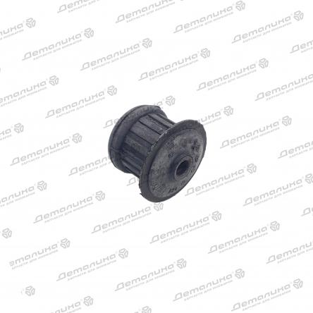 сайлентблок / Подрамник 07181 FEBI BILSTEIN