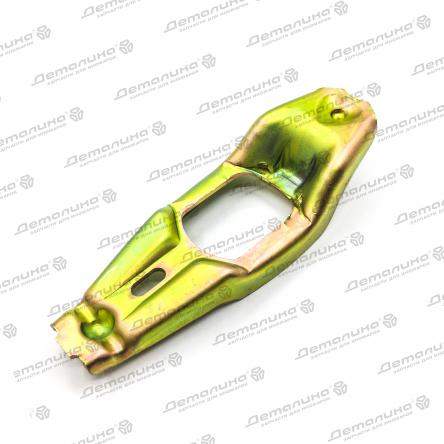 вилка КПП их детали 07392 OSSCA