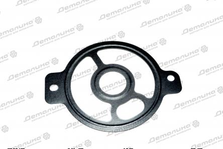 прокладка 074115441C VAG