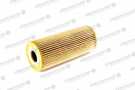 фильтр масляный 074115562 VAG