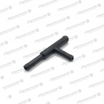 тройник / Фланец / Муфта 074121438C VAG