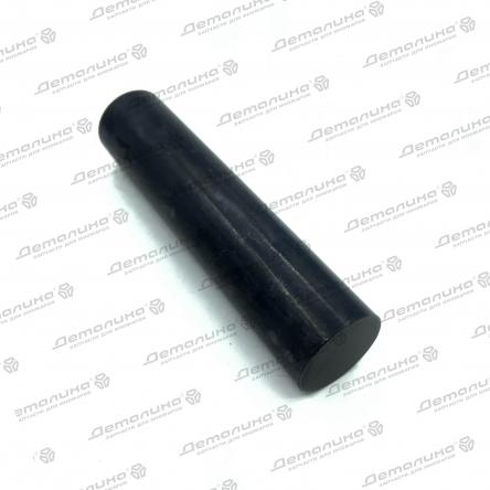 вакуумная система 074145307B VAG