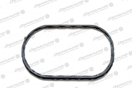 прокладка 075145117C VAG