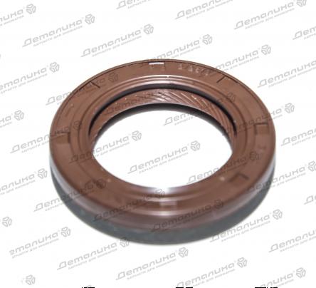 сальник распредвала 076.110 Elring