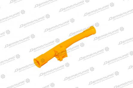 масляный щуп / Вставка щупа 07690 OSSCA