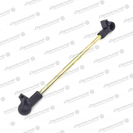 тяга переключения передач 07702 FEBI BILSTEIN
