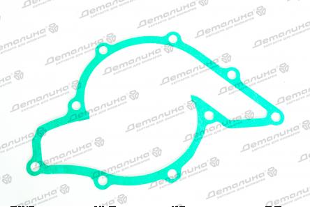 прокладка 078121043A VAG