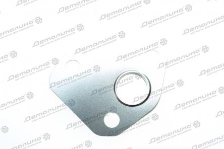 прокладка 078131120M VAG