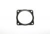 Прокладка дроссельной заслонки AUDI A4 (B8) Allroad  изображение