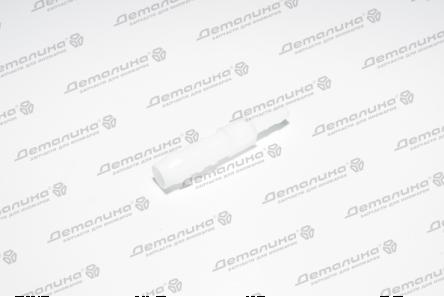 уголок / Жиклер / Соединитель / Уплотнитель / Заглушка 078133382J VAG